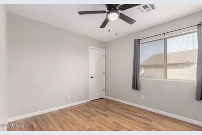 3608 N 104th Avenue, Avondale, AZ 85392 - Photo 25