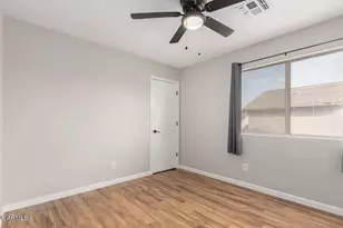 3608 N 104th Ave, Avondale, AZ 85392 - Photo 25