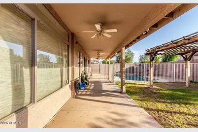 3608 N 104th Avenue, Avondale, AZ 85392 - Photo 29