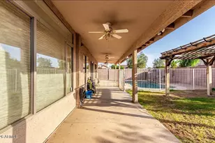 3608 N 104th Ave, Avondale, AZ 85392 - Photo 29