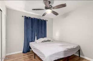 3608 N 104th Ave, Avondale, AZ 85392 - Photo 15