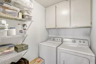 10521 E Bella Vista Dr, Scottsdale, AZ 85258 - Photo 21