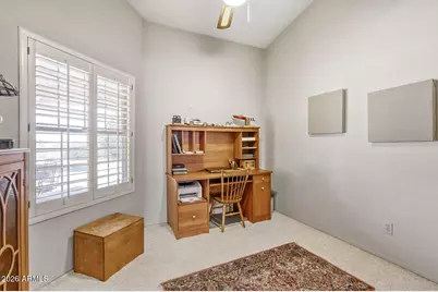 10521 E Bella Vista Drive, Scottsdale, AZ 85258 - Photo 19