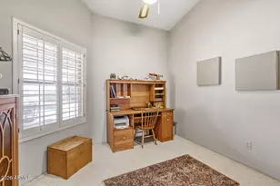 10521 E Bella Vista Dr, Scottsdale, AZ 85258 - Photo 19