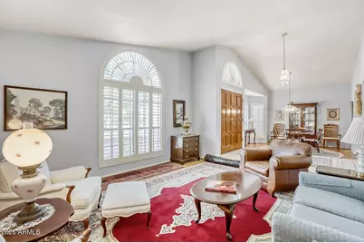 10521 E Bella Vista Drive, Scottsdale, AZ 85258 - Photo 9