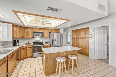 10521 E Bella Vista Drive, Scottsdale, AZ 85258 - Photo 3