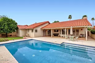 10521 E Bella Vista Dr, Scottsdale, AZ 85258 - Photo 25