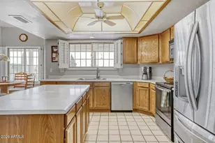 10521 E Bella Vista Dr, Scottsdale, AZ 85258 - Photo 5