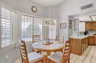 10521 E Bella Vista Dr, Scottsdale, AZ 85258 - Photo 7