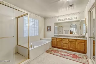 10521 E Bella Vista Dr, Scottsdale, AZ 85258 - Photo 15