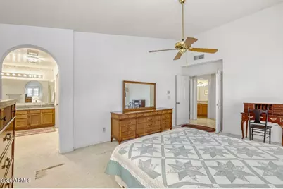 10521 E Bella Vista Drive, Scottsdale, AZ 85258 - Photo 13