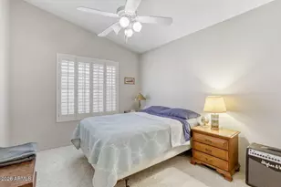 10521 E Bella Vista Dr, Scottsdale, AZ 85258 - Photo 17