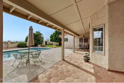 10521 E Bella Vista Drive, Scottsdale, AZ 85258 - Photo 23