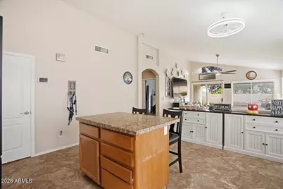 16609 N 4th Avenue, Phoenix, AZ 85023 - Photo 11