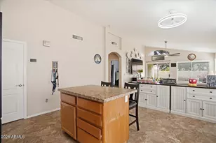 16609 N 4th Ave, Phoenix, AZ 85023 - Photo 11