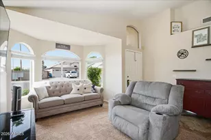 16609 N 4th Ave, Phoenix, AZ 85023 - Photo 7