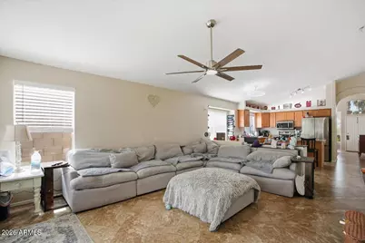 16609 N 4th Avenue, Phoenix, AZ 85023 - Photo 13