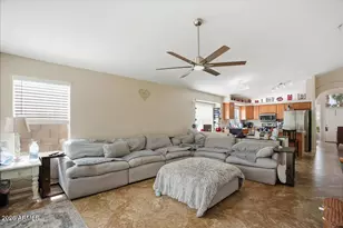 16609 N 4th Ave, Phoenix, AZ 85023 - Photo 13