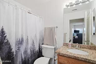 16609 N 4th Ave, Phoenix, AZ 85023 - Photo 21