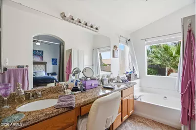 16609 N 4th Avenue, Phoenix, AZ 85023 - Photo 17