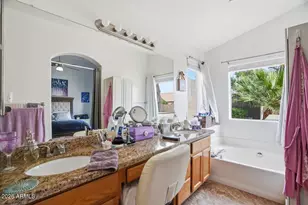 16609 N 4th Ave, Phoenix, AZ 85023 - Photo 17