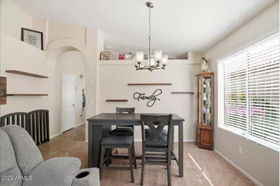 16609 N 4th Avenue, Phoenix, AZ 85023 - Photo 5