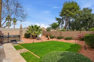 16609 N 4th Ave, Phoenix, AZ 85023 - Photo 27