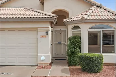 16609 N 4th Avenue, Phoenix, AZ 85023 - Photo 3