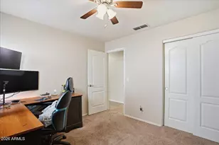 16609 N 4th Ave, Phoenix, AZ 85023 - Photo 23