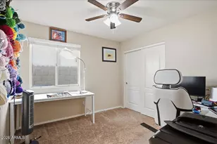 16609 N 4th Ave, Phoenix, AZ 85023 - Photo 19