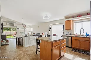 16609 N 4th Ave, Phoenix, AZ 85023 - Photo 9