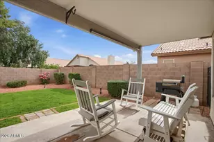 16609 N 4th Ave, Phoenix, AZ 85023 - Photo 25