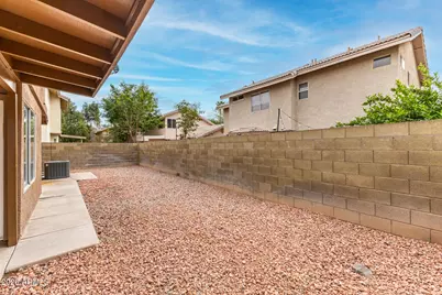 1445 E Countrywalk Lane, Chandler, AZ 85225 - Photo 25