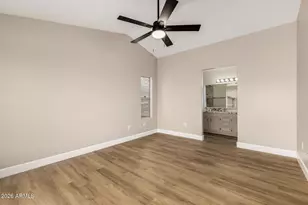 1445 E Countrywalk Ln, Chandler, AZ 85225 - Photo 17