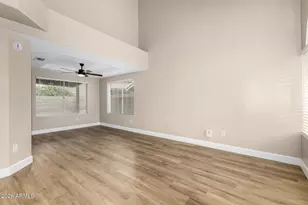 1445 E Countrywalk Ln, Chandler, AZ 85225 - Photo 5