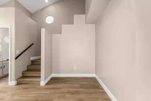 1445 E Countrywalk Ln, Chandler, AZ 85225 - Photo 7