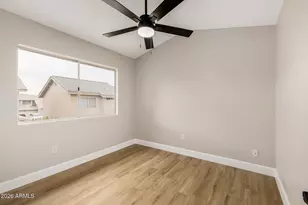 1445 E Countrywalk Ln, Chandler, AZ 85225 - Photo 21