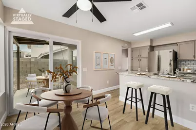 1445 E Countrywalk Lane, Chandler, AZ 85225 - Photo 7