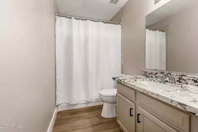 1445 E Countrywalk Lane, Chandler, AZ 85225 - Photo 17