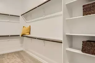 3418 E Aglio Ave, San Tan Valley, AZ 85143 - Photo 13