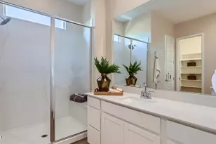 3418 E Aglio Ave, San Tan Valley, AZ 85143 - Photo 11