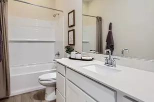 3418 E Aglio Ave, San Tan Valley, AZ 85143 - Photo 19