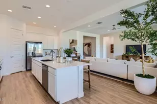 3418 E Aglio Ave, San Tan Valley, AZ 85143 - Photo 3