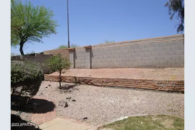 9252 E Aster Drive, Scottsdale, AZ 85260 - Photo 3