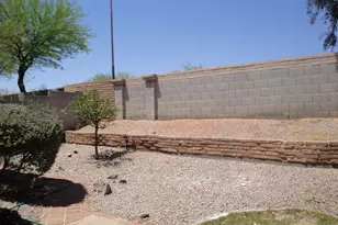 9252 E Aster Dr, Scottsdale, AZ 85260 - Photo 3