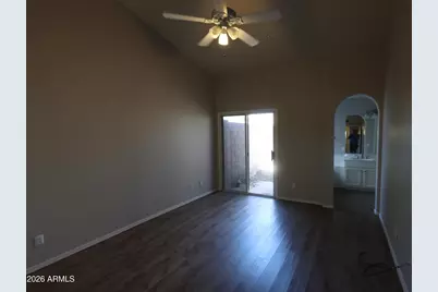 9252 E Aster Drive, Scottsdale, AZ 85260 - Photo 13