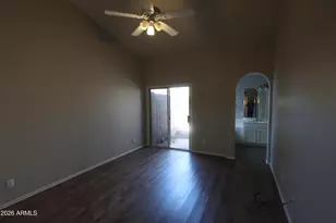 9252 E Aster Dr, Scottsdale, AZ 85260 - Photo 13