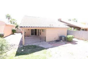 9252 E Aster Dr, Scottsdale, AZ 85260 - Photo 23