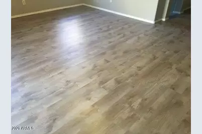 9252 E Aster Drive, Scottsdale, AZ 85260 - Photo 5