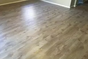 9252 E Aster Dr, Scottsdale, AZ 85260 - Photo 5